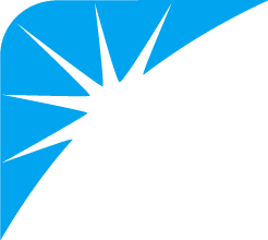 Skylight Repair