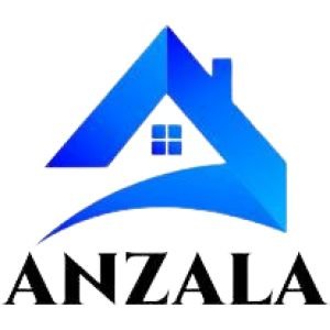 Anzala