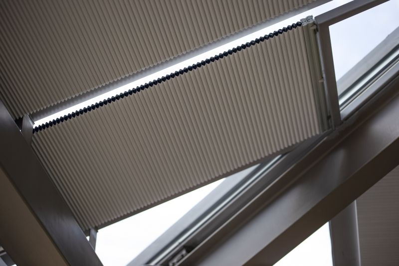 Skylight Repair Cost Guide — Cost of Skylight Repair