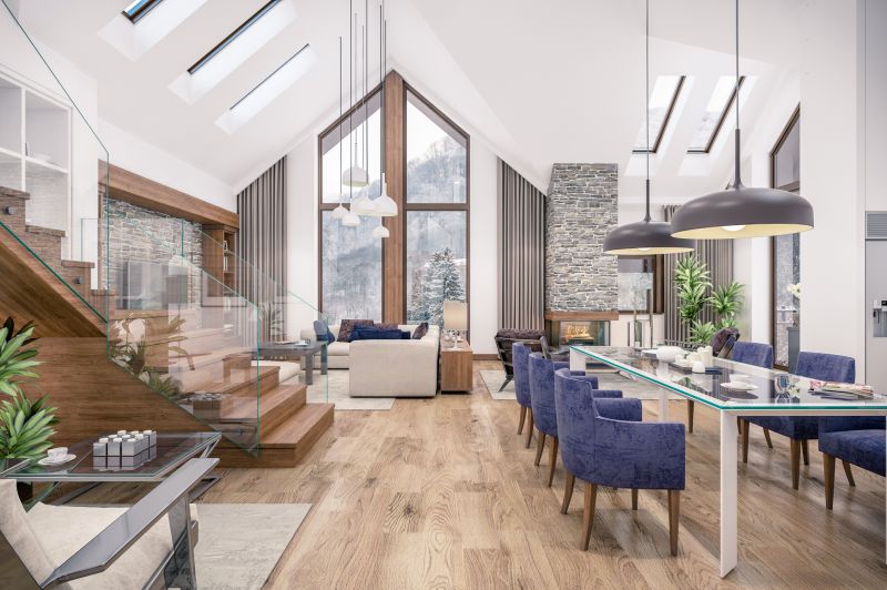 Skylight Repair Cost Guide — Cost of Skylight Repair