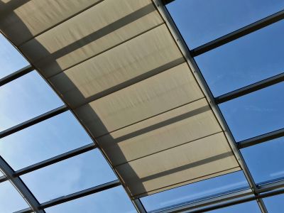 Skylight Repair Cost Guide — Cost of Skylight Repair