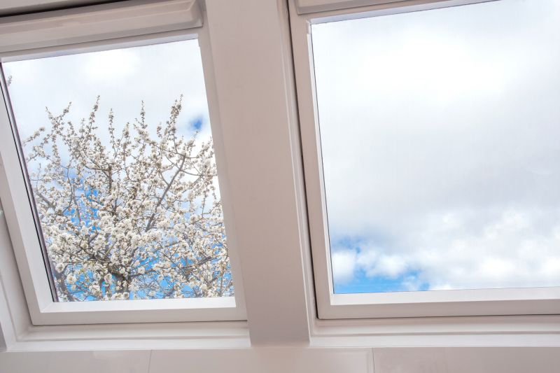Why Skylight Sealing Is Essential For Long-Term Waterproofing